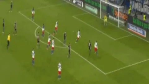 切尔西射手雅克松喜讯回归训练