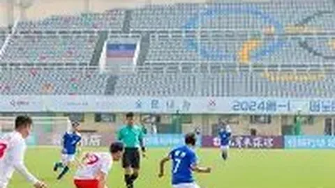 图赫尔确认：贝林厄姆缺席日本战，避免冒险决策