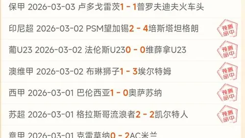 C罗不与可乐合影真相大公开