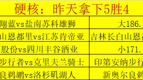 Django Unchained续集DjangoZorro即