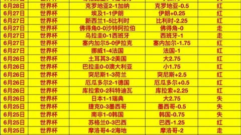龙8国际 100923