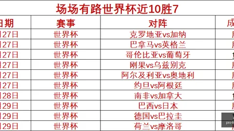 龙8国际 101232 51