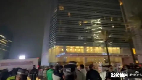 龙8国际 102904