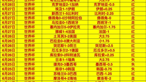 龙8国际 104449