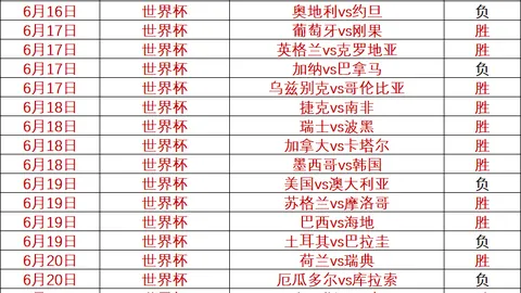 龙8国际，龙8国际App， 104802