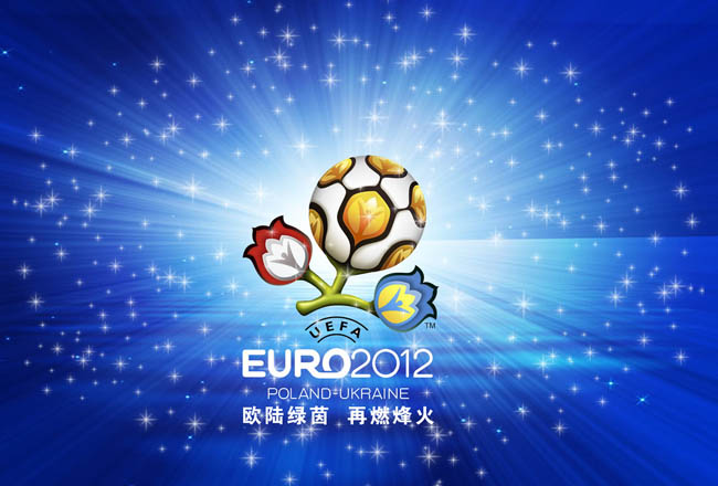2025自由身球員｜十大最意想不到免簽當打球星　孫興慜或離熱刺.
