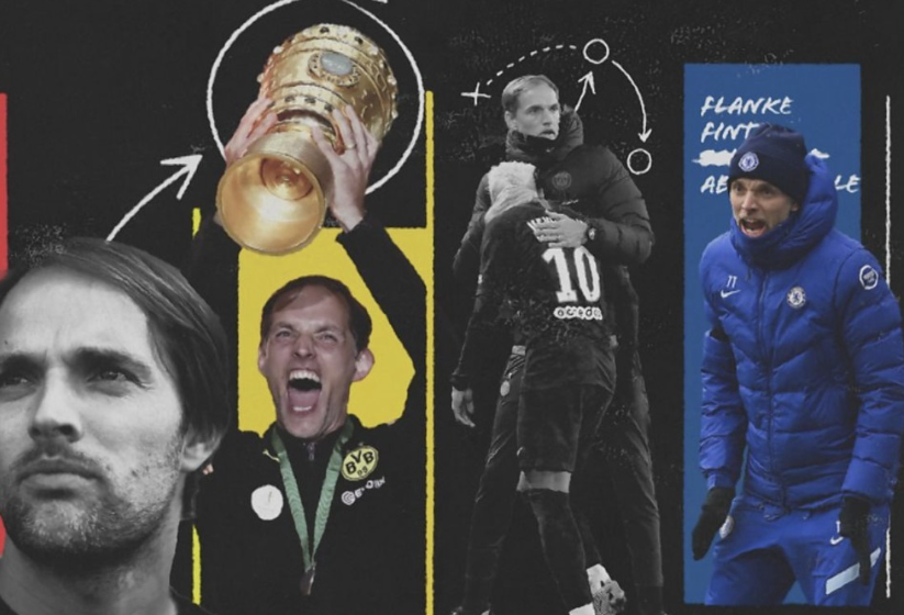 CBA篮球公园北京首店在石景山首钢园盛大开业